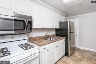 7457 Lawrence Rd - Photo 1 of 1