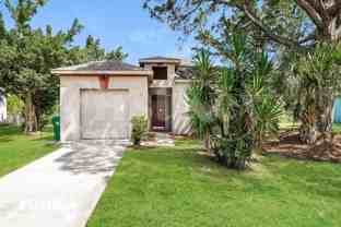 122 Dahl Ave - Photo 1 of 1