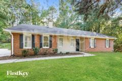 255 Remington Trail - Photo 1 of 1