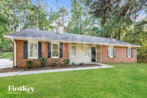 featured image of 255 Remington Trl