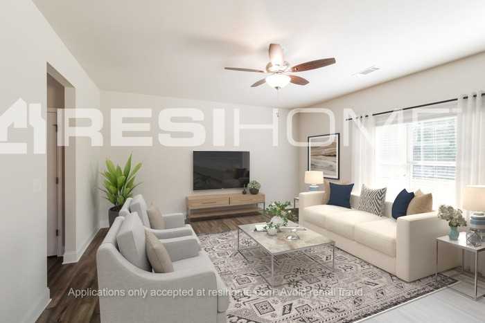 1650 Station Bluff Dr - Photo 5 of 16