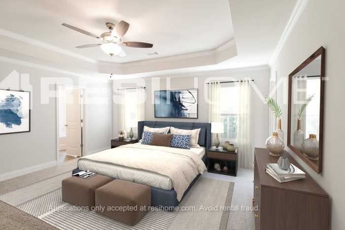 1650 Station Bluff Dr - Photo 6 of 16