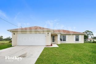 1145 Edgewood St E - Photo 1 of 1