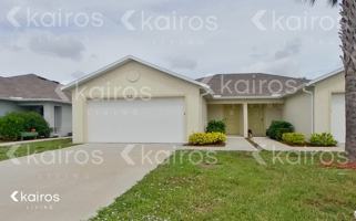 featured image of 18318 Gibraltar Ln