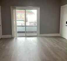 2905 Garrison Blvd #A - Photo 1 of 1