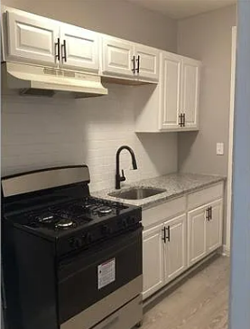 2905 Garrison Blvd #A - Photo 2 of 11