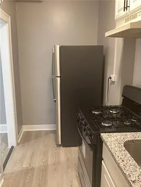 2905 Garrison Blvd #A - Photo 3 of 11