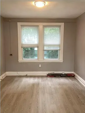 2905 Garrison Blvd #A - Photo 4 of 11