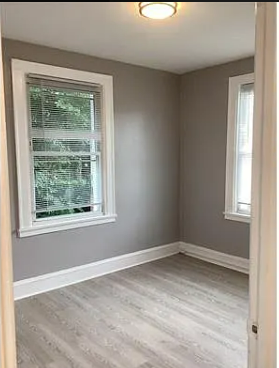 2905 Garrison Blvd #A - Photo 5 of 11