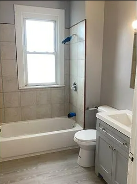 2905 Garrison Blvd #A - Photo 6 of 11