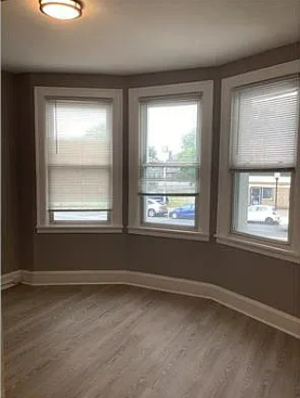 2905 Garrison Blvd #A - Photo 7 of 11