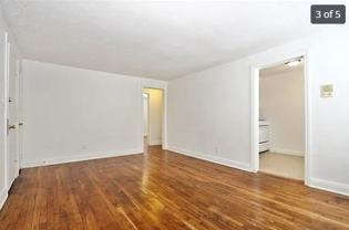 2601 Fairview Ave #C - Photo 1 of 1