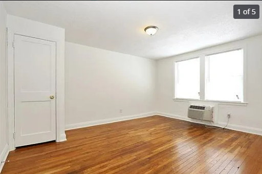 2601 Fairview Ave #C - Photo 3 of 5