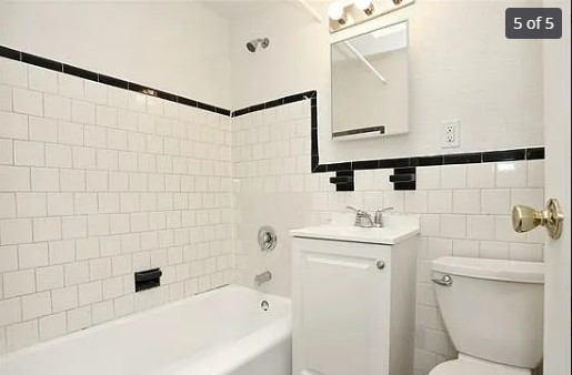 2601 Fairview Ave #C - Photo 5 of 5