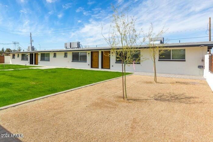 6049 West Laurie Lane #3 - Photo 2 of 16