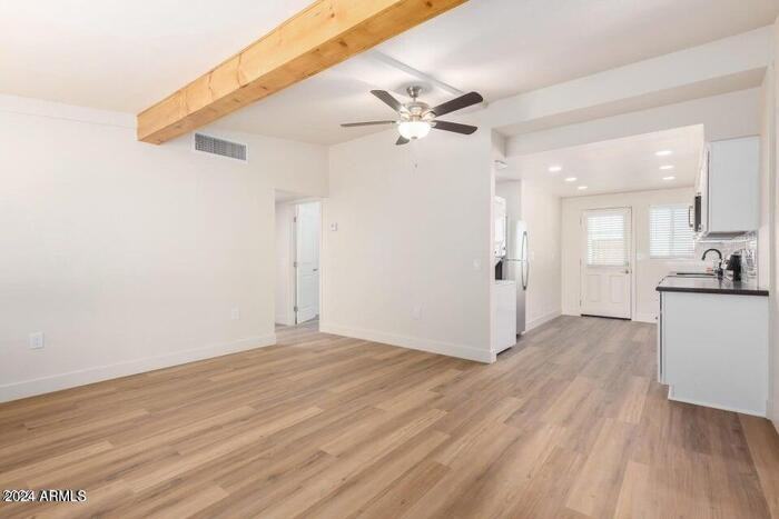 6049 West Laurie Lane #3 - Photo 3 of 16