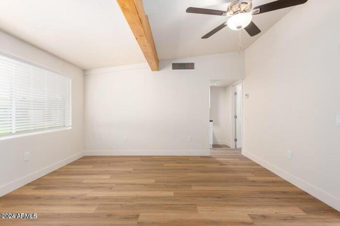 6049 West Laurie Lane #3 - Photo 4 of 16