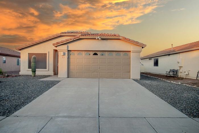 6590 Tuzigoot Way - Photo 2 of 47