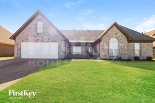 4465 Jonsey Ln - Photo 1 of 1