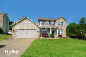 featured image of 1913 Old Hickory Ct