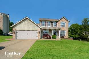 1913 Old Hickory Ct - Photo 1 of 1