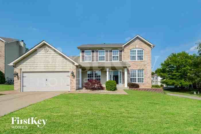 1913 Old Hickory Ct - Photo 2 of 15