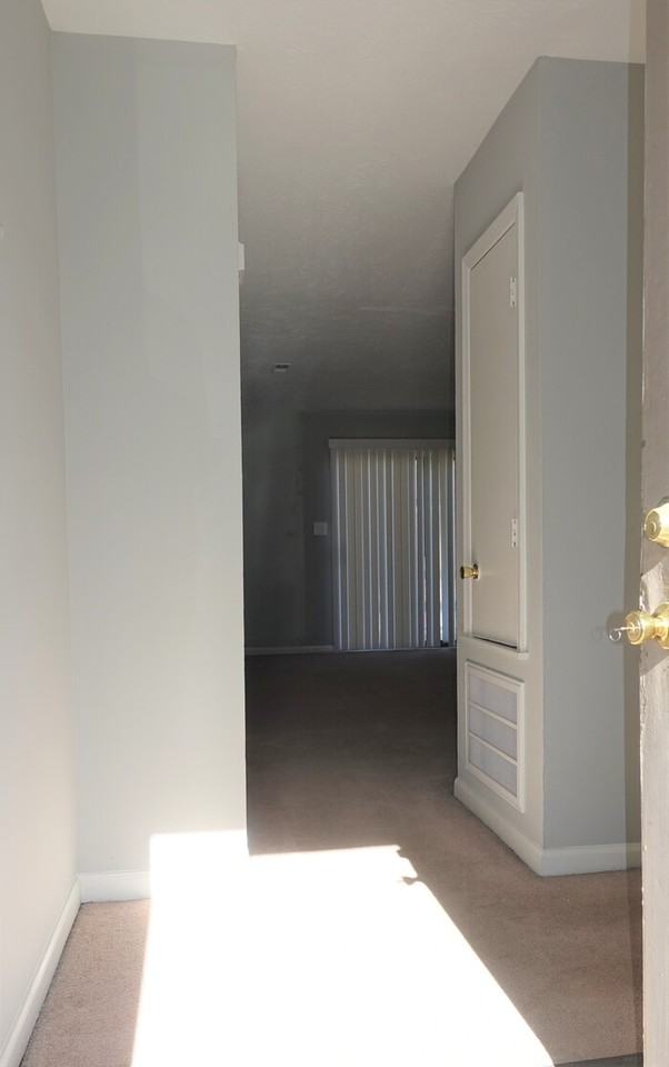5725 Aftonshire Dr - Photo 2 of 50