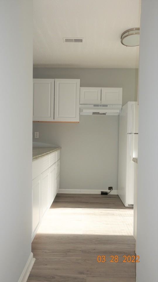5725 Aftonshire Dr - Photo 3 of 50