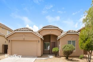 2003 W Burgess Ln - Photo 1 of 1