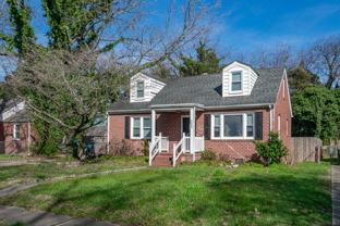 3504 Trant Ave - Photo 1 of 1