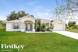 3605 1st St Sw - Photo 1 of 1