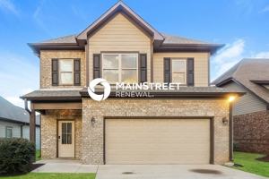 featured image of 5852 Cheshire Cove Trl