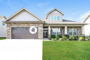 4803 Compassion Ln - Photo 1 of 1