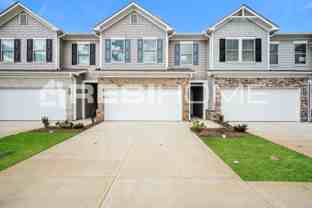 1240 Ohara Dr #2105 - Photo 1 of 1