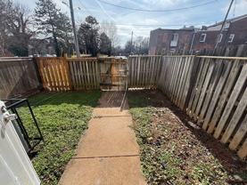 1309 Ashland Ave - Photo 1 of 1