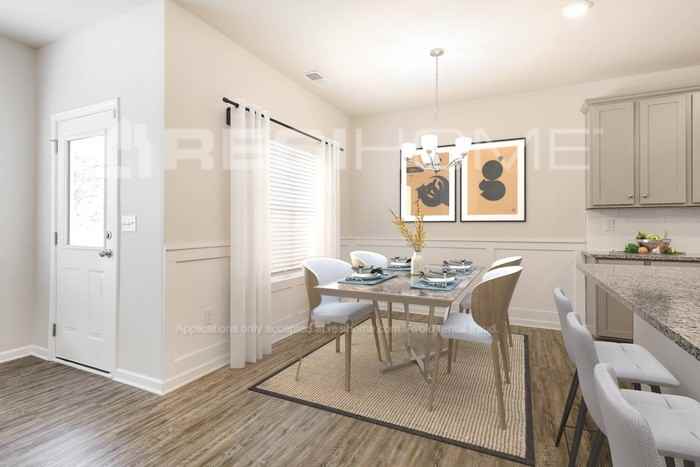 105 York Way - Photo 6 of 18