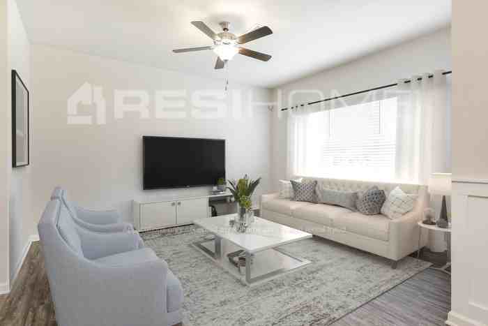 105 York Way - Photo 7 of 18