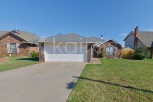 1129 Ne 8th St - Photo 1 of 1