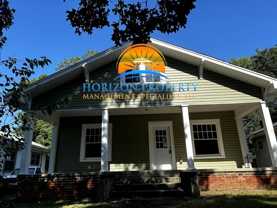 2019 Lee High Dr Ne - Photo 1 of 1