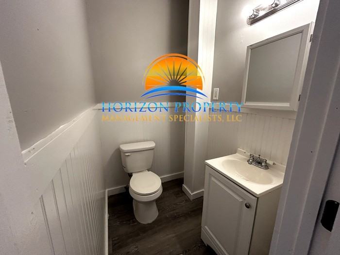 2019 Lee High Dr Ne - Photo 6 of 9