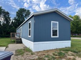 featured image of 75 John Pride Ln