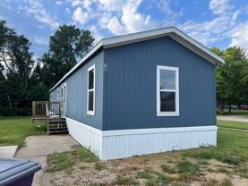 75 John Pride Ln - Photo 1 of 1