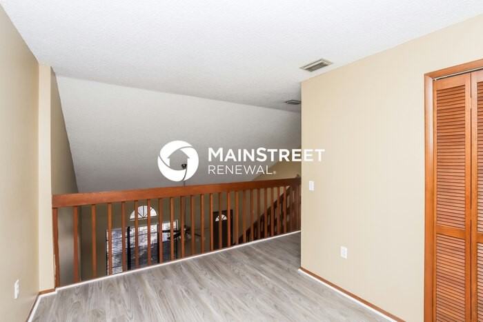 1616 Clover Circle - Photo 7 of 17