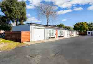 380 L St #1 - Photo 1 of 1