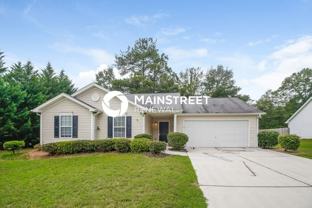 207 Johnny Ln - Photo 1 of 1