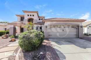 16221 W Marconi Ave - Photo 1 of 1