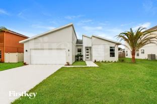 327 Churchill Ct - Photo 1 of 1