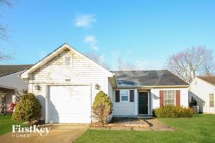 4 Ashwood Cir - Photo 1 of 1