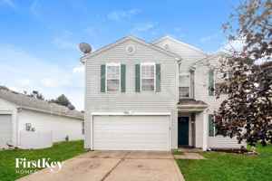 featured image of 9209 Stones Bluff Pl