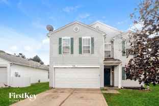 9209 Stones Bluff Pl - Photo 1 of 1